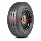 205/70R15 C 106/104S DELINTE DV2