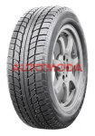185/60R14 82T TRIANGLE TR777 �� ���.