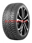 255/50R19 XL 107T NOKIAN Hakkapeliitta 10p SUV ���.