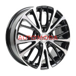 5/114,3/6,5x16 RST 60,1/39 R036 ����������� SL