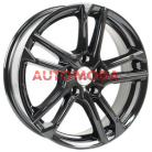 5/114,3/6,5x17 RST 66,5/37 R197  BL