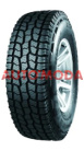 275/60R20 115T GOODRIDE SL369 A/T