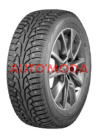 205/55R16 XL 94T IKON Nordman 5 .