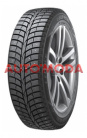 215/55R16 XL 97T LAUFENN iFIT ICE (LW71) .