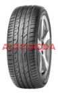 225/40R18 Run Flat XL 92Y SAILUN ATREZZO ZSR