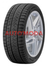 255/40R19 XL 100V TRIANGLE PL02  .