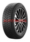 215/60R17 XL 100T MICHELIN X-Ice Snow  .