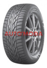 225/65R17 XL 106T MARSHAL WinterCraft SUV Ice WS51  .