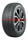 245/65R17 XL 111H IKON Autograph Aqua 3 SUV
