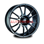 8/130/12x20 OZ 84/47 Ultraleggera HLT ������ MB