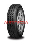 215/70R15 C 109/107R CORDIANT Business CA-1