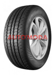 235/60R18 103V VIATTI Bosco H/T V-238