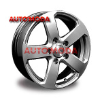 5/114,3/ 6x15 SLIK 72,6/45 L89 ������