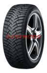 185/65R15 XL 92T NEXEN Winguard Winspike 3 ���.