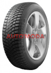 245/70R17 110T MICHELIN LATITUDE X-ICE NORTH 2+ ���.