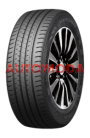 285/35R21 105Y DOUBLESTAR DSU02