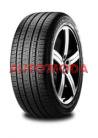 235/55R17 99V PIRELLI SCORPION VERDE All Season
