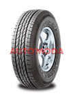 275/60R20 115T MAXXIS HT-770 Bravo