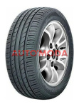 295/35R21 XL 107Y GOODRIDE Sport SA-37