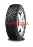 235/55R19 XL 105T GISLAVED NORDFROST 200 ���. SUV