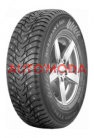 225/55R19 XL 103T NOKIAN NORDMAN 8 SUV ���.