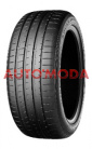 235/50R19 99Y YOKOHAMA Advan Sport V107F