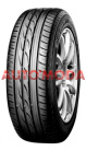 235/50R18 97V YOKOHAMA AC02 C.Drive 2