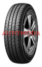 205/70R15 C 106/104T NEXEN Roadian CT8