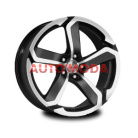 5/114,3/6x15  67,1/38  