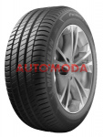 245/50R18 Run Flat 100Y MICHELIN Primacy 3 * BMW