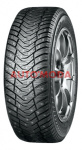 205/65R16 99T YOKOHAMA Ice Guard Stud IG65 ���.