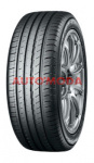 245/45R18 100W YOKOHAMA BluEarth-GT AE51