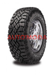 325/60R20 LT 126/123Q GOODYEAR WRANGLER DURATRAC