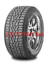 215/60R16 XL 99T ROADSTONE Winguard Spike .