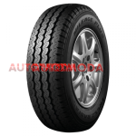 215/65R16 C 109/107T TRIANGLE TR652 PR8