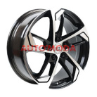 5/114,3/7x17 RST 66,1/40 R037 ����������� S