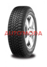 235/60R18 XL 107T GISLAVED NORDFROST 200 ���. SUV