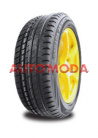 205/55R16 91V VIATTI Strada Asimmetrico V-130