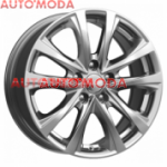5/114,3/7x17 ��� 67,1/45 ��776 ���� ��������