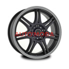 5/114,3/7x17 I FREE 60,1/45 Big Byz -