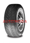 215/45R17 XL 91T KUMHO WinterCraft Ice WI31 .