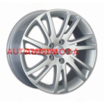 5/108/7,5x17 LS REPLICA 63,3/55 FD120 ����������� S