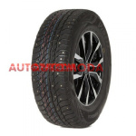 225/55R18 102T VIATTI Bosco Nordico V-523 ���.