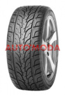 255/30R22 XL 95V SAILUN ATREZZO SVR LX