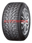 195/50R15 82T YOKOHAMA Ice Guard IG55 .