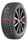 205/65R16 95T IKON Autograph Ice 9 .