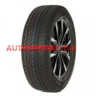 235/60R18 103T VIATTI Bosco S/T V-526  .