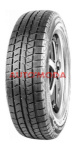 225/55R19 99H HiFly Vigorous WP801  .