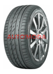225/50R17 XL 98W IKON Nordman SZ2