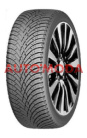 205/50R17 93V DOUBLESTAR DLA01